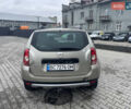 Сірий Дачія Duster, об'ємом двигуна 1.46 л та пробігом 196 тис. км за 10500 $, фото 11 на Automoto.ua