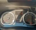 Серый Дачия Duster, объемом двигателя 0 л и пробегом 106 тыс. км за 9600 $, фото 2 на Automoto.ua