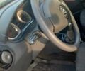 Серый Дачия Duster, объемом двигателя 0 л и пробегом 106 тыс. км за 9600 $, фото 8 на Automoto.ua