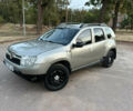 Сірий Дачія Duster, об'ємом двигуна 1.6 л та пробігом 250 тис. км за 7599 $, фото 8 на Automoto.ua