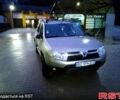 Сірий Дачія Duster, об'ємом двигуна 1.5 л та пробігом 255 тис. км за 7950 $, фото 1 на Automoto.ua