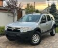 Сірий Дачія Duster, об'ємом двигуна 1.5 л та пробігом 205 тис. км за 8999 $, фото 2 на Automoto.ua