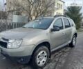 Сірий Дачія Duster, об'ємом двигуна 1.5 л та пробігом 250 тис. км за 7300 $, фото 6 на Automoto.ua