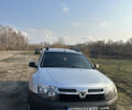 Сірий Дачія Duster, об'ємом двигуна 1.6 л та пробігом 209 тис. км за 7300 $, фото 1 на Automoto.ua