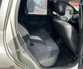 Серый Дачия Duster, объемом двигателя 1.6 л и пробегом 262 тыс. км за 8999 $, фото 20 на Automoto.ua