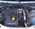 Сірий Дачія Duster, об'ємом двигуна 1.5 л та пробігом 170 тис. км за 9000 $, фото 8 на Automoto.ua