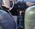 Серый Дачия Duster, объемом двигателя 1.46 л и пробегом 229 тыс. км за 7750 $, фото 1 на Automoto.ua