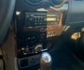 Серый Дачия Duster, объемом двигателя 0 л и пробегом 106 тыс. км за 9600 $, фото 9 на Automoto.ua