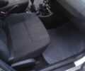 Сірий Дачія Duster, об'ємом двигуна 1.5 л та пробігом 170 тис. км за 9000 $, фото 7 на Automoto.ua