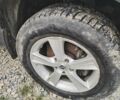 Серый Дачия Duster, объемом двигателя 1.5 л и пробегом 153 тыс. км за 9300 $, фото 1 на Automoto.ua