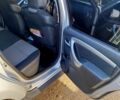 Серый Дачия Duster, объемом двигателя 1.5 л и пробегом 198 тыс. км за 8300 $, фото 9 на Automoto.ua