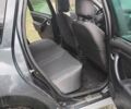 Серый Дачия Duster, объемом двигателя 1.5 л и пробегом 153 тыс. км за 9300 $, фото 6 на Automoto.ua