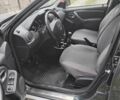 Серый Дачия Duster, объемом двигателя 1.5 л и пробегом 153 тыс. км за 9300 $, фото 8 на Automoto.ua