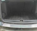 Серый Дачия Duster, объемом двигателя 1.5 л и пробегом 153 тыс. км за 9300 $, фото 3 на Automoto.ua