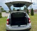Серый Дачия Duster, объемом двигателя 1.5 л и пробегом 180 тыс. км за 8000 $, фото 6 на Automoto.ua