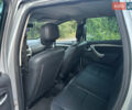 Серый Дачия Duster, объемом двигателя 1.46 л и пробегом 180 тыс. км за 10499 $, фото 67 на Automoto.ua