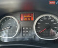 Серый Дачия Duster, объемом двигателя 1.46 л и пробегом 180 тыс. км за 10499 $, фото 72 на Automoto.ua