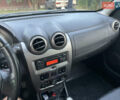 Серый Дачия Duster, объемом двигателя 1.46 л и пробегом 180 тыс. км за 10499 $, фото 77 на Automoto.ua
