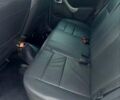 Серый Дачия Duster, объемом двигателя 1.6 л и пробегом 212 тыс. км за 9500 $, фото 11 на Automoto.ua