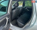Серый Дачия Duster, объемом двигателя 1.46 л и пробегом 180 тыс. км за 10499 $, фото 62 на Automoto.ua