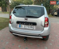Серый Дачия Duster, объемом двигателя 1.46 л и пробегом 180 тыс. км за 10499 $, фото 29 на Automoto.ua