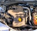 Серый Дачия Duster, объемом двигателя 1.5 л и пробегом 198 тыс. км за 8300 $, фото 10 на Automoto.ua