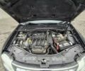 Серый Дачия Duster, объемом двигателя 1.6 л и пробегом 220 тыс. км за 8999 $, фото 13 на Automoto.ua