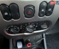 Серый Дачия Duster, объемом двигателя 1.46 л и пробегом 180 тыс. км за 10499 $, фото 74 на Automoto.ua