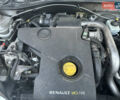 Серый Дачия Duster, объемом двигателя 1.46 л и пробегом 180 тыс. км за 10499 $, фото 93 на Automoto.ua