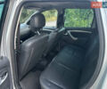 Серый Дачия Duster, объемом двигателя 1.46 л и пробегом 180 тыс. км за 10499 $, фото 63 на Automoto.ua