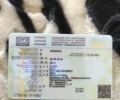 Серый Дачия Duster, объемом двигателя 1.46 л и пробегом 250 тыс. км за 9350 $, фото 1 на Automoto.ua