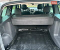 Серый Дачия Duster, объемом двигателя 1.46 л и пробегом 180 тыс. км за 10499 $, фото 83 на Automoto.ua