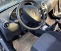 Серый Дачия Duster, объемом двигателя 1.6 л и пробегом 197 тыс. км за 9450 $, фото 9 на Automoto.ua