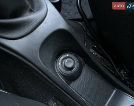 Серый Дачия Duster, объемом двигателя 1.46 л и пробегом 180 тыс. км за 10499 $, фото 76 на Automoto.ua