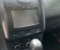 Серый Дачия Duster, объемом двигателя 1.5 л и пробегом 241 тыс. км за 9900 $, фото 45 на Automoto.ua