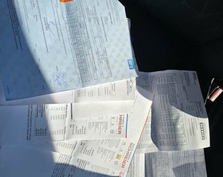 Серый Дачия Duster, объемом двигателя 1.2 л и пробегом 103 тыс. км за 9950 $, фото 65 на Automoto.ua