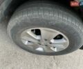 Серый Дачия Duster, объемом двигателя 1.5 л и пробегом 241 тыс. км за 9900 $, фото 71 на Automoto.ua