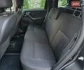 Серый Дачия Duster, объемом двигателя 1.2 л и пробегом 103 тыс. км за 9950 $, фото 18 на Automoto.ua