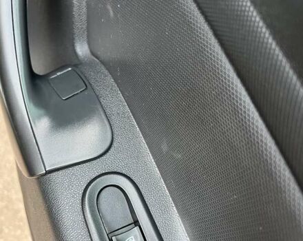 Серый Дачия Duster, объемом двигателя 1.5 л и пробегом 241 тыс. км за 9900 $, фото 66 на Automoto.ua