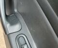 Серый Дачия Duster, объемом двигателя 1.5 л и пробегом 241 тыс. км за 9900 $, фото 66 на Automoto.ua