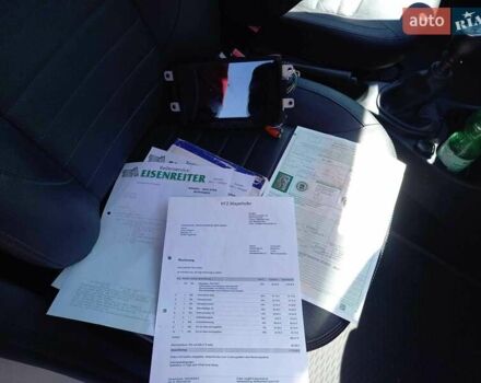 Серый Дачия Duster, объемом двигателя 1.5 л и пробегом 175 тыс. км за 10800 $, фото 33 на Automoto.ua