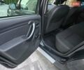 Серый Дачия Duster, объемом двигателя 1.2 л и пробегом 103 тыс. км за 9950 $, фото 16 на Automoto.ua
