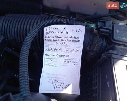 Серый Дачия Duster, объемом двигателя 1.5 л и пробегом 175 тыс. км за 10800 $, фото 32 на Automoto.ua