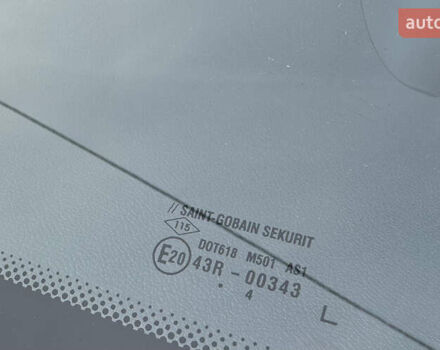 Сірий Дачія Duster, об'ємом двигуна 1.2 л та пробігом 85 тис. км за 9900 $, фото 37 на Automoto.ua