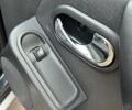 Серый Дачия Duster, объемом двигателя 1.5 л и пробегом 241 тыс. км за 9900 $, фото 61 на Automoto.ua