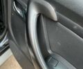 Серый Дачия Duster, объемом двигателя 1.5 л и пробегом 241 тыс. км за 9900 $, фото 67 на Automoto.ua