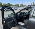 Серый Дачия Duster, объемом двигателя 1.5 л и пробегом 121 тыс. км за 10900 $, фото 9 на Automoto.ua