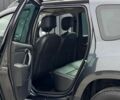 Сірий Дачія Duster, об'ємом двигуна 1.2 л та пробігом 85 тис. км за 9900 $, фото 14 на Automoto.ua