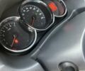 Серый Дачия Duster, объемом двигателя 1.5 л и пробегом 241 тыс. км за 9900 $, фото 49 на Automoto.ua