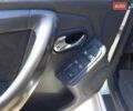 Серый Дачия Duster, объемом двигателя 1.5 л и пробегом 175 тыс. км за 10800 $, фото 17 на Automoto.ua